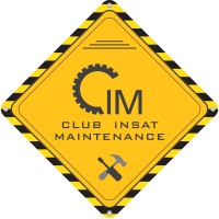 Club INSAT Maintenance logo - Similar company to R2A Solutions