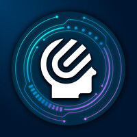 Umanos Lab logo - Similar company to Zali