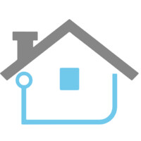 Digital Landlords logo - Similar company to Shortlethomes