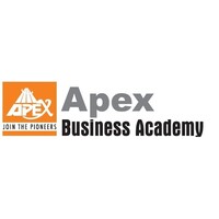 Apex Business Academy - Sri Lanka logo - Similar company to Skill Quest