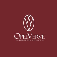 OPALVERVE CREATIONS (OPC) PRIVATE LIMITED logo - Similar company to Skillcert Consultancy Private Limited