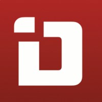 Comfortbud Design Institute, LLC / Інститут проектування Комфортбуд, ТзОВ logo - Similar company to F&A Commercial Kitchen Design Consultancy