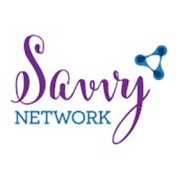 Savvy Network logo - Similar company to Bharti Learning Systems Limited