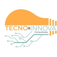Tecno & Innova Consultores - Teicon, Colombia
