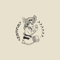 Zamna Dev logo - Similar company to Total Software