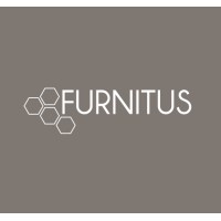 Furnitus logo - Similar company to Uab Eigida