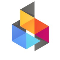 Itai Gal Creative Automation logo - Similar company to Measure Co