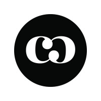 Common Citizen logo - Similar company to Schupan