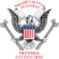 Hospitality Business Network Foundation logo - Similar company to Dotlynx