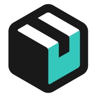 Parcel Tracker logo - Similar company to Kinetic