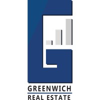 Greenwich Real Estate