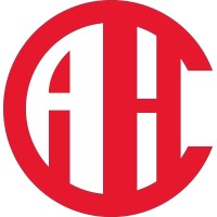 ahc-belgium logo - Similar company to Bell Bird Control
