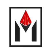 IMOI logo - Similar company to Natlive Srl