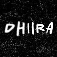 Dhiira Pty Ltd logo - Similar company to Nganya