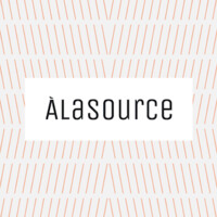 Collectif Àlasource