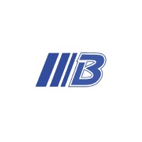 Contabilidade Brighenti logo - Similar company to 2As