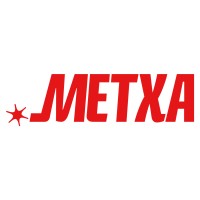 Metxa, Aceleradora de Emprendedores logo - Similar company to Inversor Latam