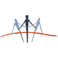 Rlc (Robinson Larueco Consulting, Llc)