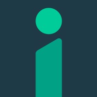 InterspectAI logo - Similar company to Techtide Ai