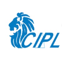 Chopra Autotech Private Limited logo - Similar company to Anmol Empire™️ (Venture Of Rajesh Chopra Estates Private Limited)