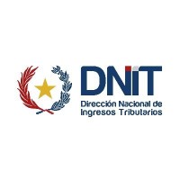 Dirección Nacional de Ingresos Tributarios logo - Similar company to Casa Déco