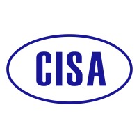 CISA HIDRAULICA SA logo - Similar company to Hidrane Navarra, S.L.