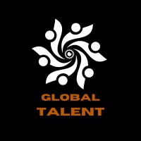 Global Talent logo - Similar company to Les Recruteurs Bienveillants