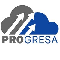 ERP/CRM Progresa logo - Similar company to Hederacorp - Crm Y Tecnologia