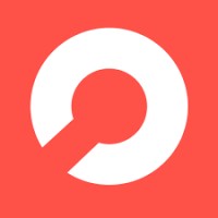 Webmonks logo - Similar company to Monk Software