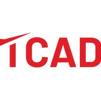 TCAD IMMIGRATION SOLUTIONS logo - Similar company to Firm