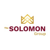 The Solomon Group, Inc.