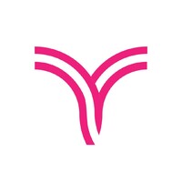 CERVICHECK by Pragmatech Healthcare Solutions Pvt. Ltd. logo - Similar company to Themeditube.Com