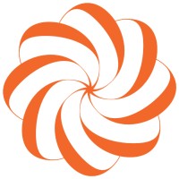 Cattleya Producciones logo - Similar company to Lapa Creativa