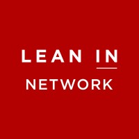 Lean In Network, Energy logo - Similar company to Link Houston