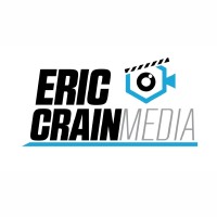 Eric Crain Media