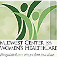 Midwest Center for Women's HealthCare logo - Similar company to Perinatal Diagnostic Center