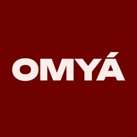 Omyá Alimentos logo - Similar company to Prático Vendas