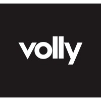 Volly Technology logo - Similar company to Drop Mobility
