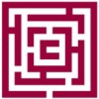 Neurocenter for Børn og Unge logo - Similar company to Nead Centre