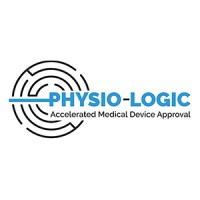 Physio-Logic Ltd. logo - Similar company to R.S Ness Group - Solutions For Life Science Companies
