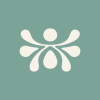 Nerea Tulum logo - Similar company to Be Tulum