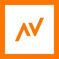 Avalon Battery logo - Similar company to Invinity Energy Systems