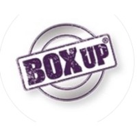 Box Up logo - Similar company to Boxup, Inc.