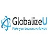 GlobalizeU