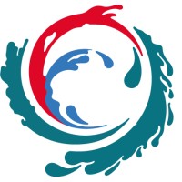 Ocean Risk and Resilience Action Alliance logo - Similar company to High Level Panel For A Sustainable Ocean Economy