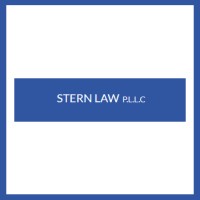 Stern Law, Pllc