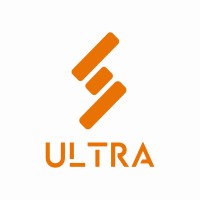 Ultra Comercializadora logo - Similar company to Bajio Logistics
