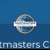 Ahoefa Toastmasters Club Lomé logo - Similar company to Voltage - Togo