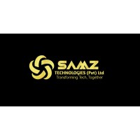 SAMZ Technologies(Pvt) Ltd logo - Similar company to Samz Technologies (Pvt) Ltd