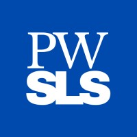 PW Streamline Solutions Ltd logo - Similar company to Asl Telecoms North Ltd